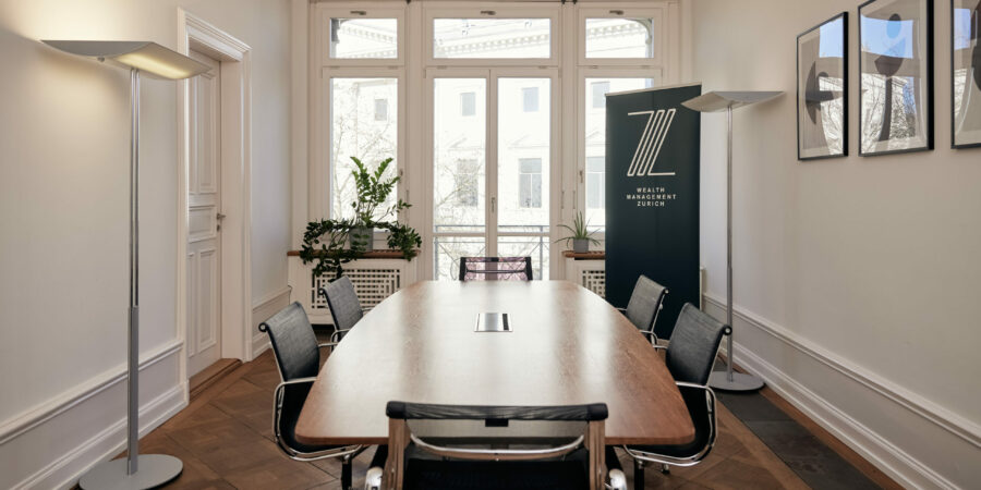 Meeting_Room