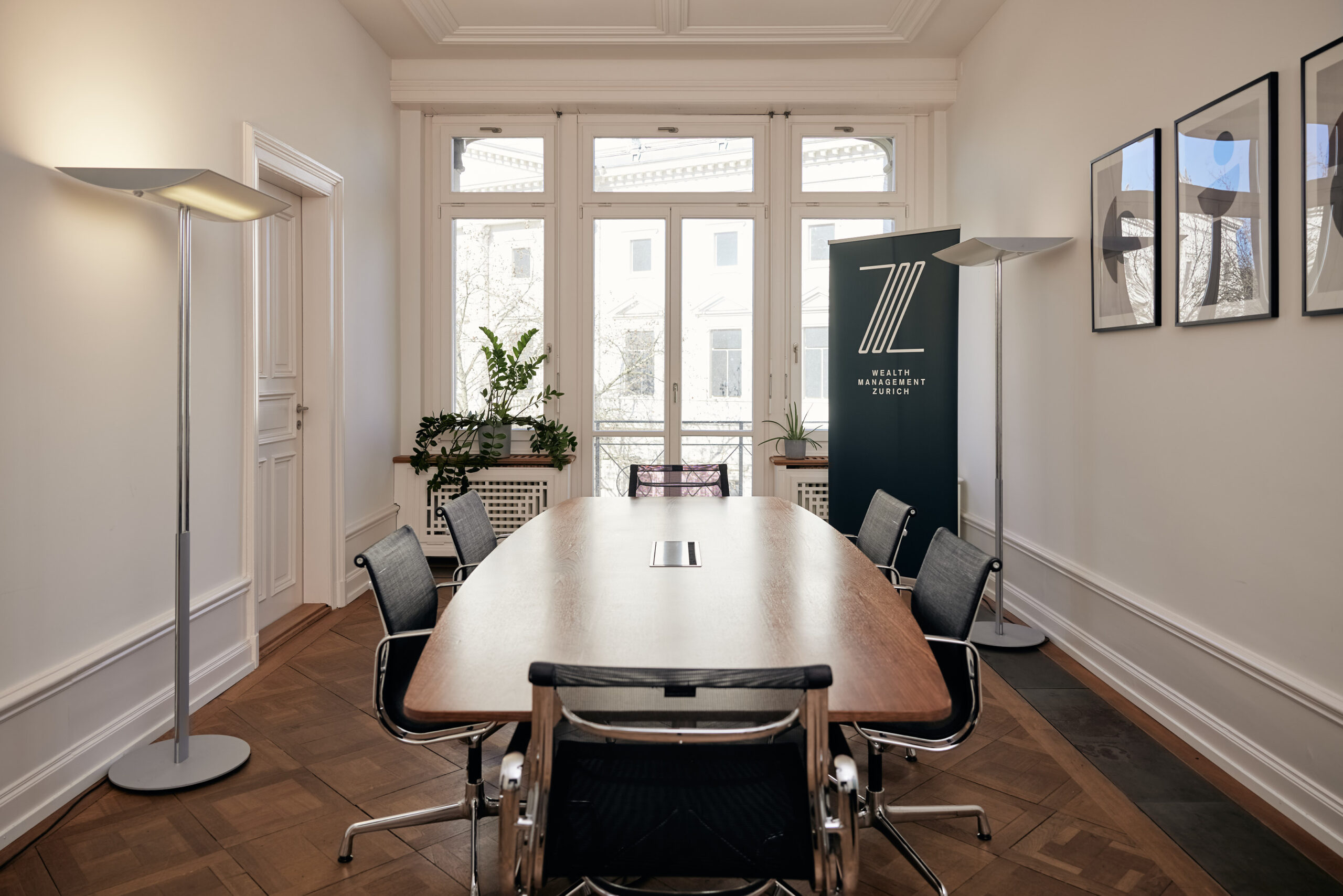 Meeting_Room