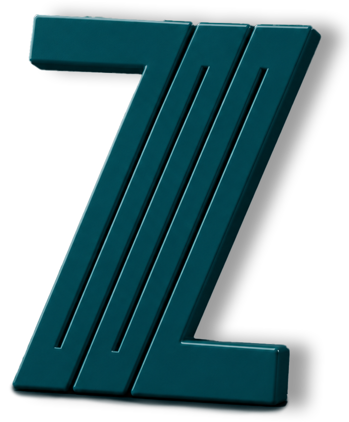 z_grafik-1-gross